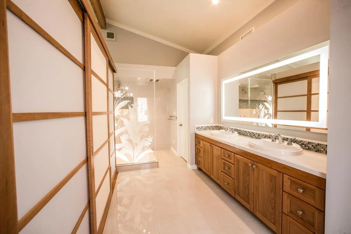 Business 6 image GREATER PACIFIC CONSTRUCTION