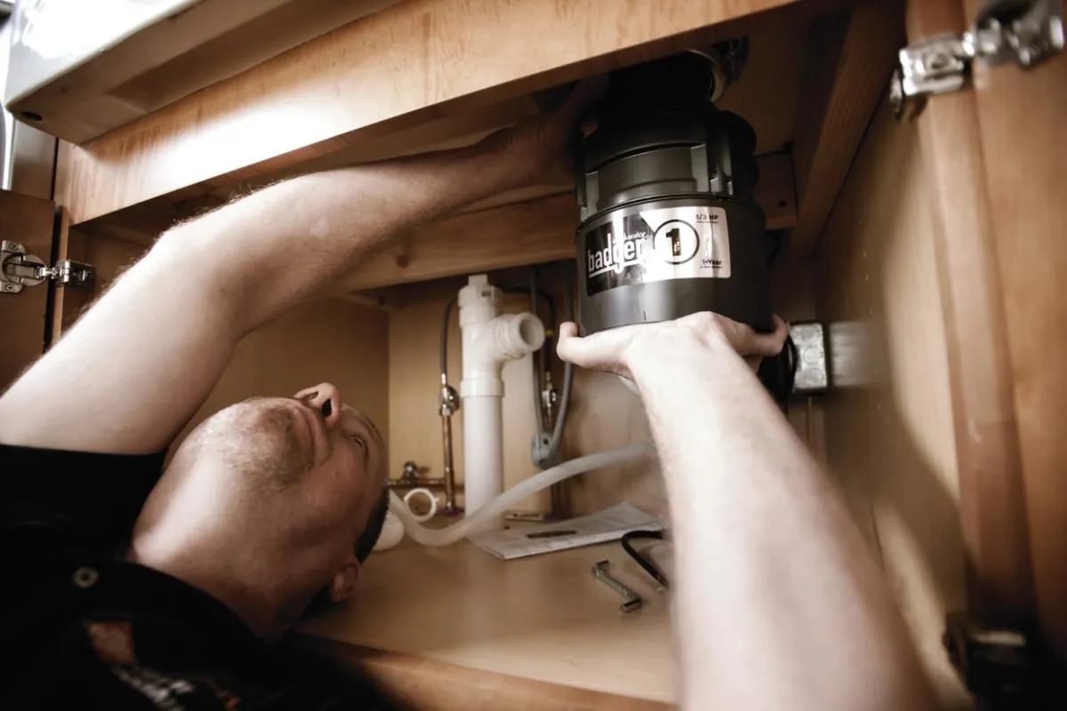 Business 5 image HOME SERVICES AT THE HOME DEPOT