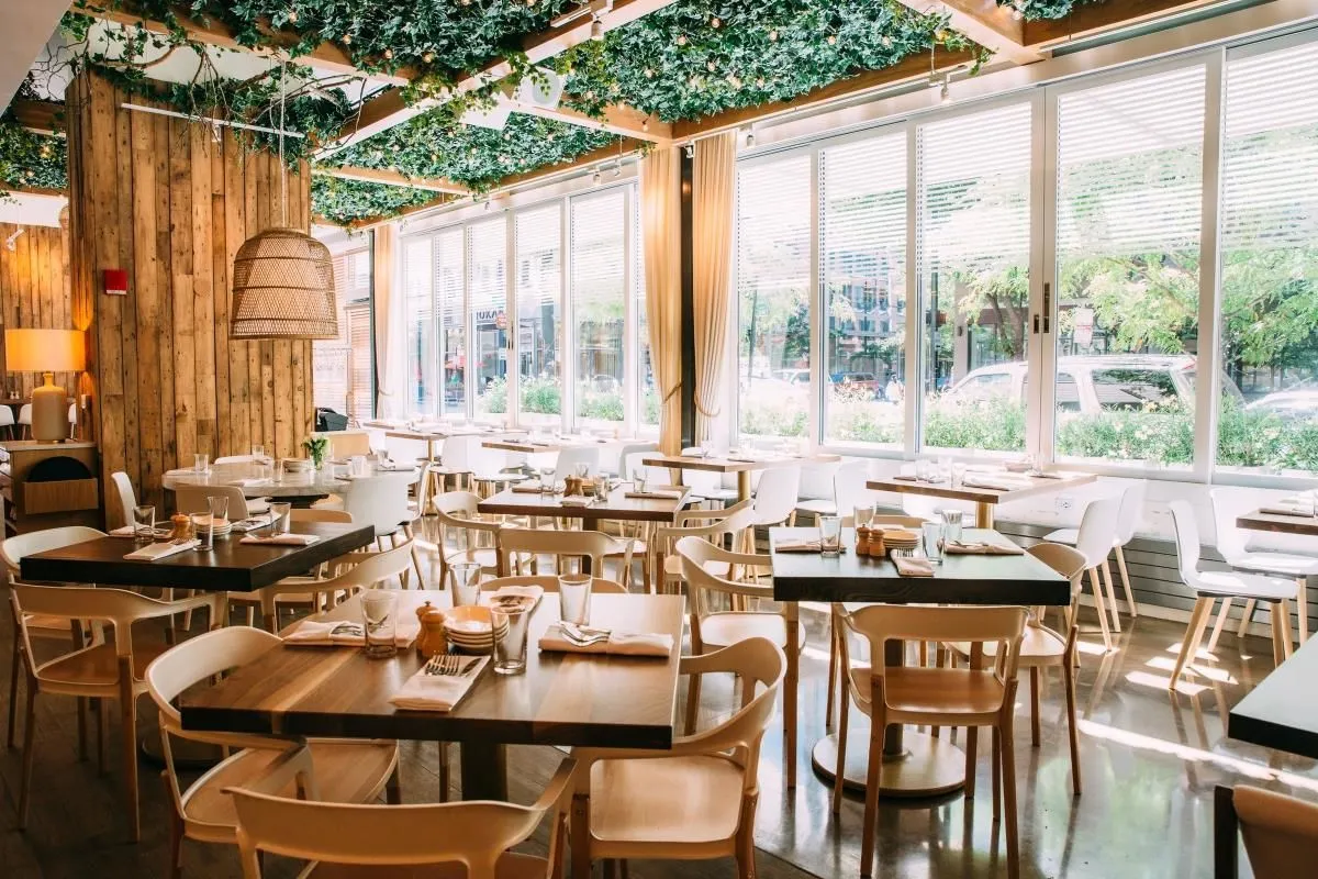 Business 17 image HYATT PLACE CHICAGO/RIVER NORTH