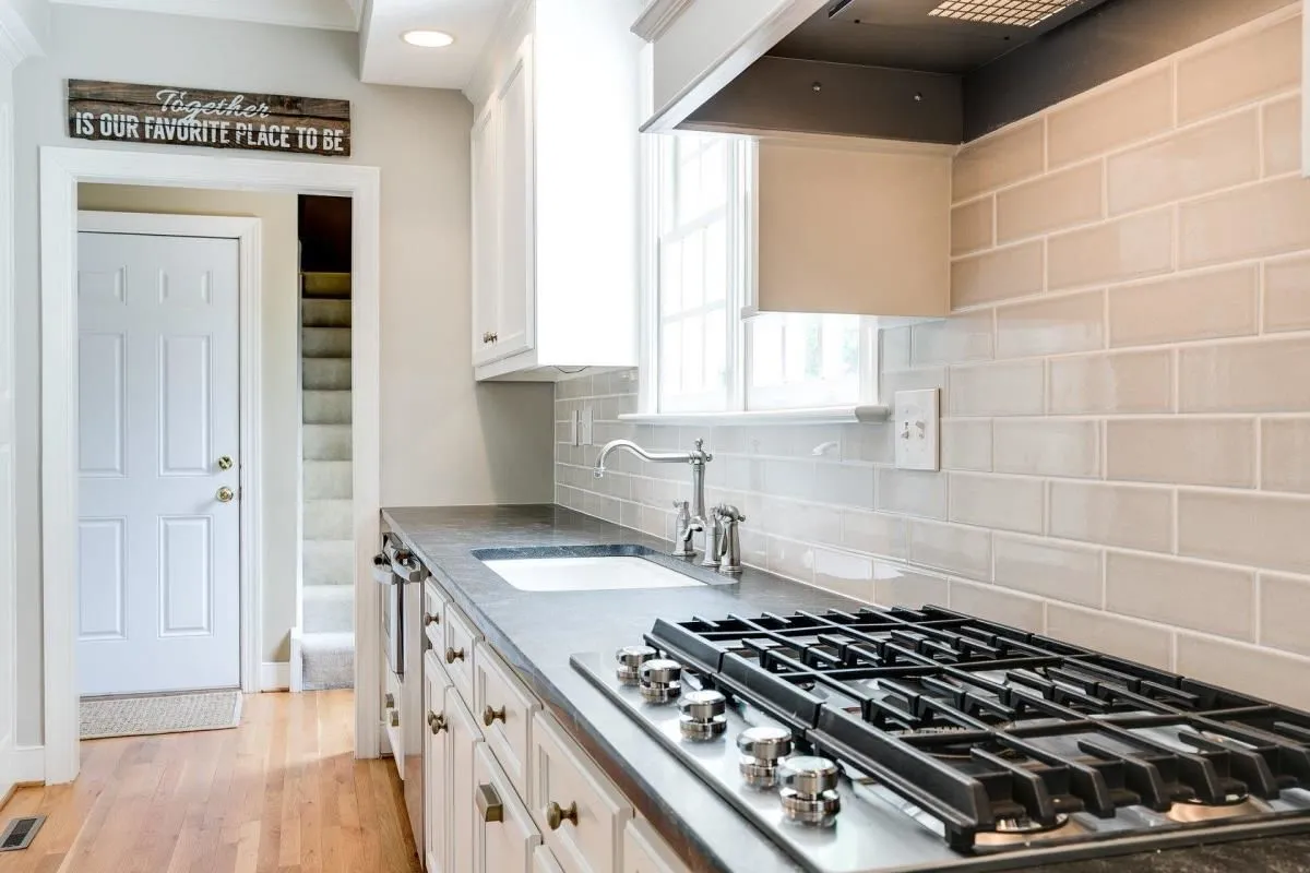 Business 2 image JAMES RIVER REMODELING LLC