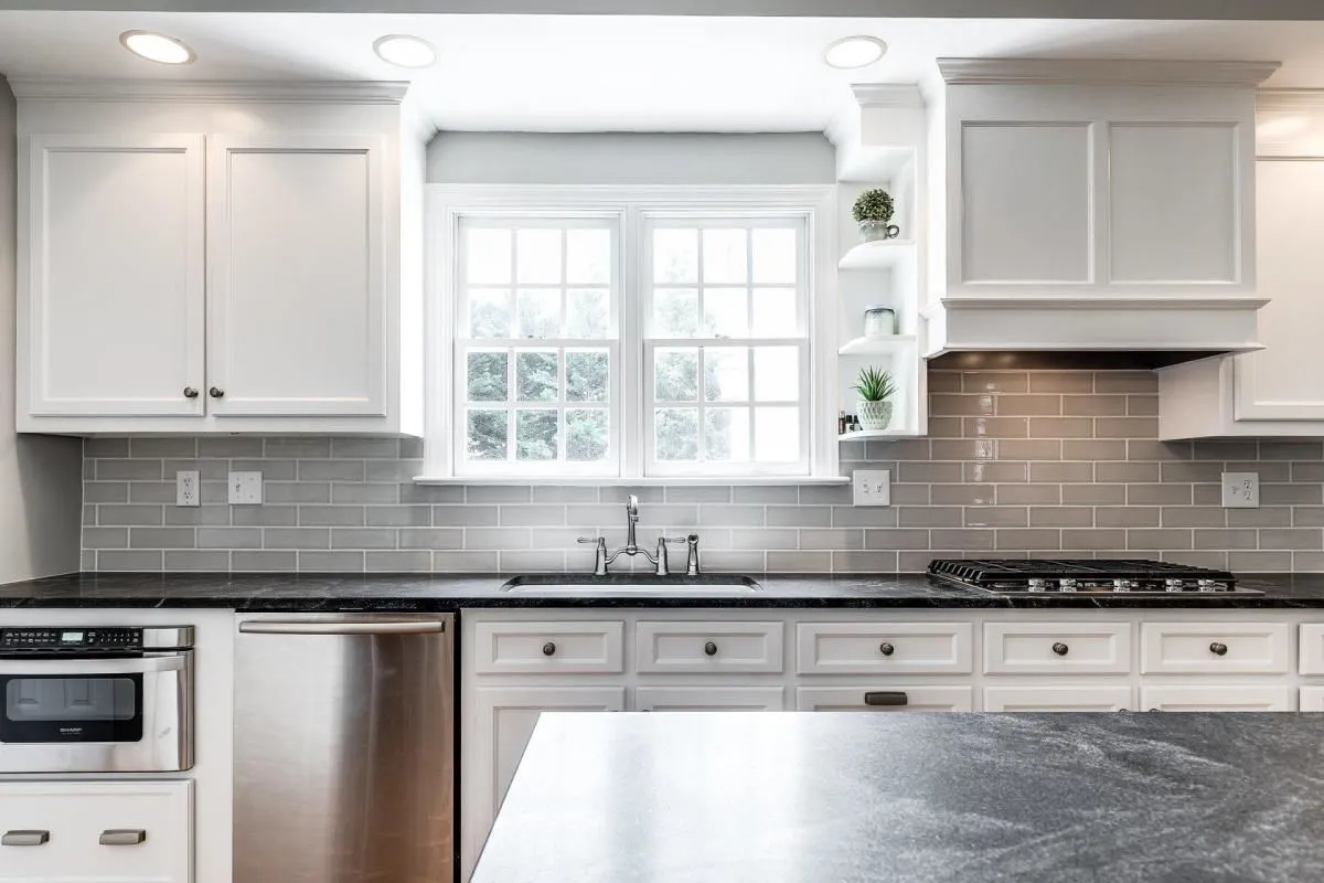 Business 4 image JAMES RIVER REMODELING LLC