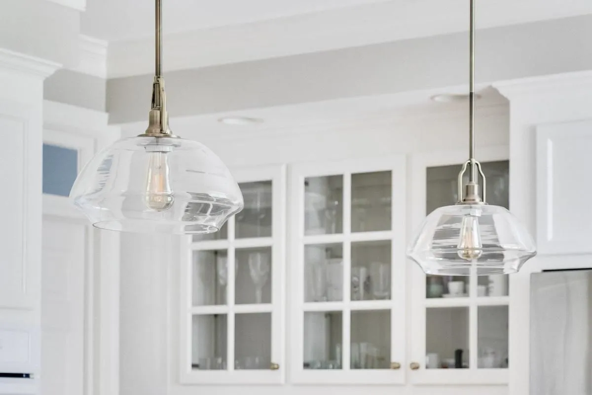 Business 5 image JAMES RIVER REMODELING LLC