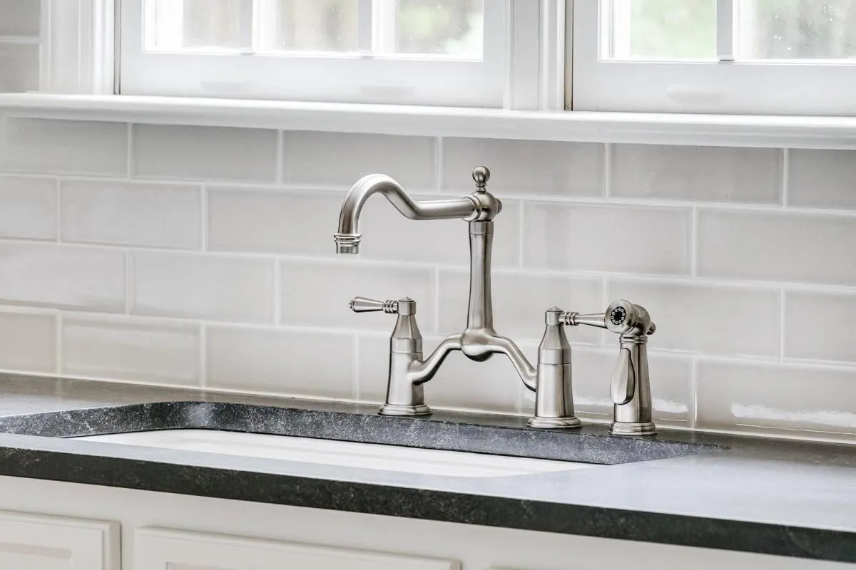 Business 8 image JAMES RIVER REMODELING LLC
