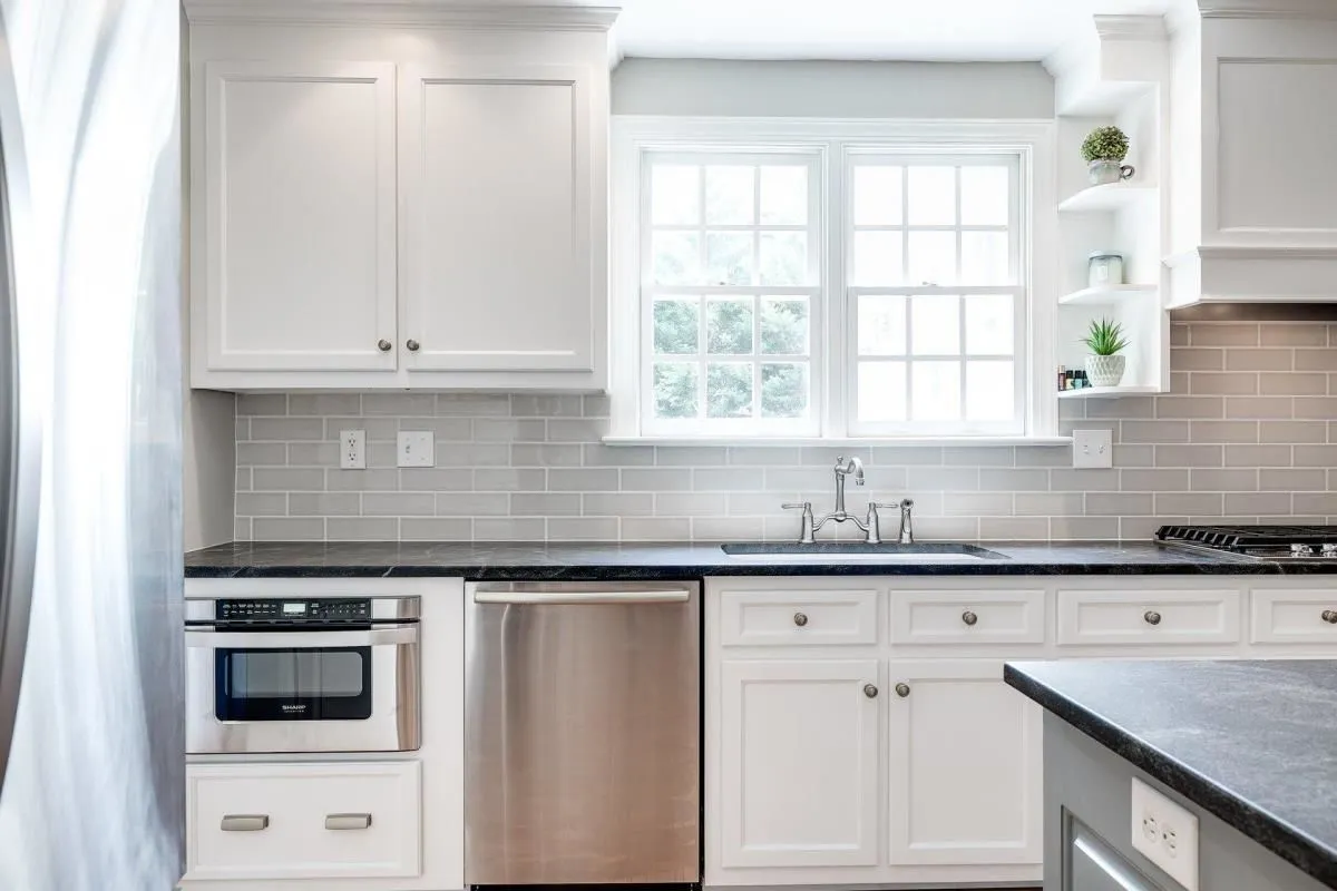 Business 9 image JAMES RIVER REMODELING LLC