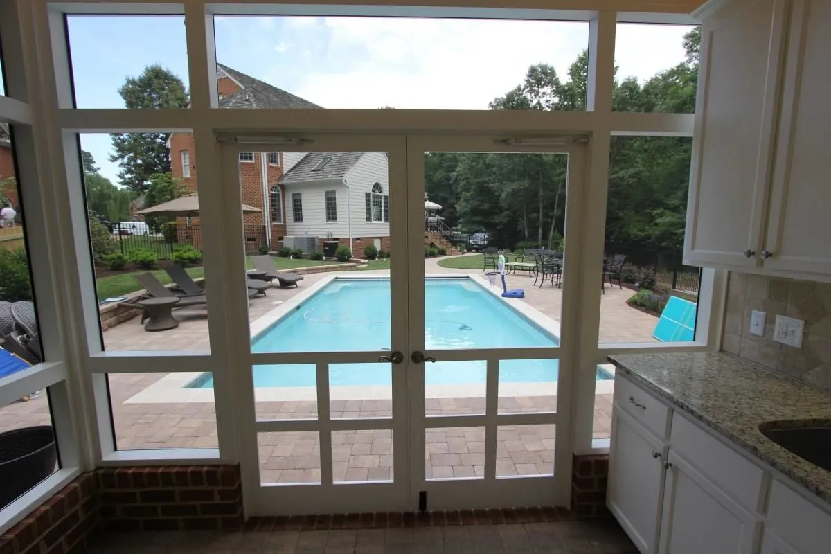 Business 23 image JAMES RIVER REMODELING LLC