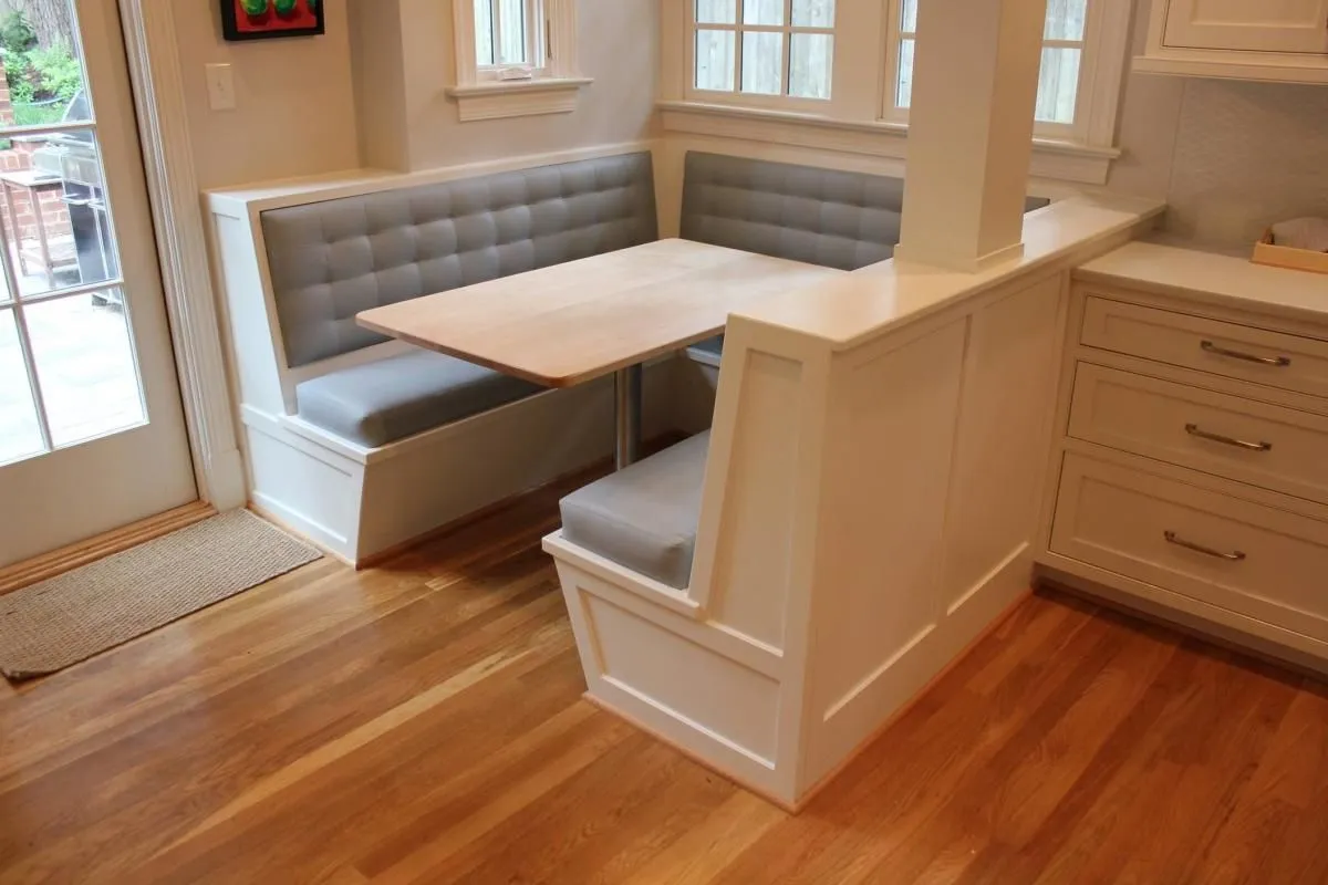 Business 24 image JAMES RIVER REMODELING LLC