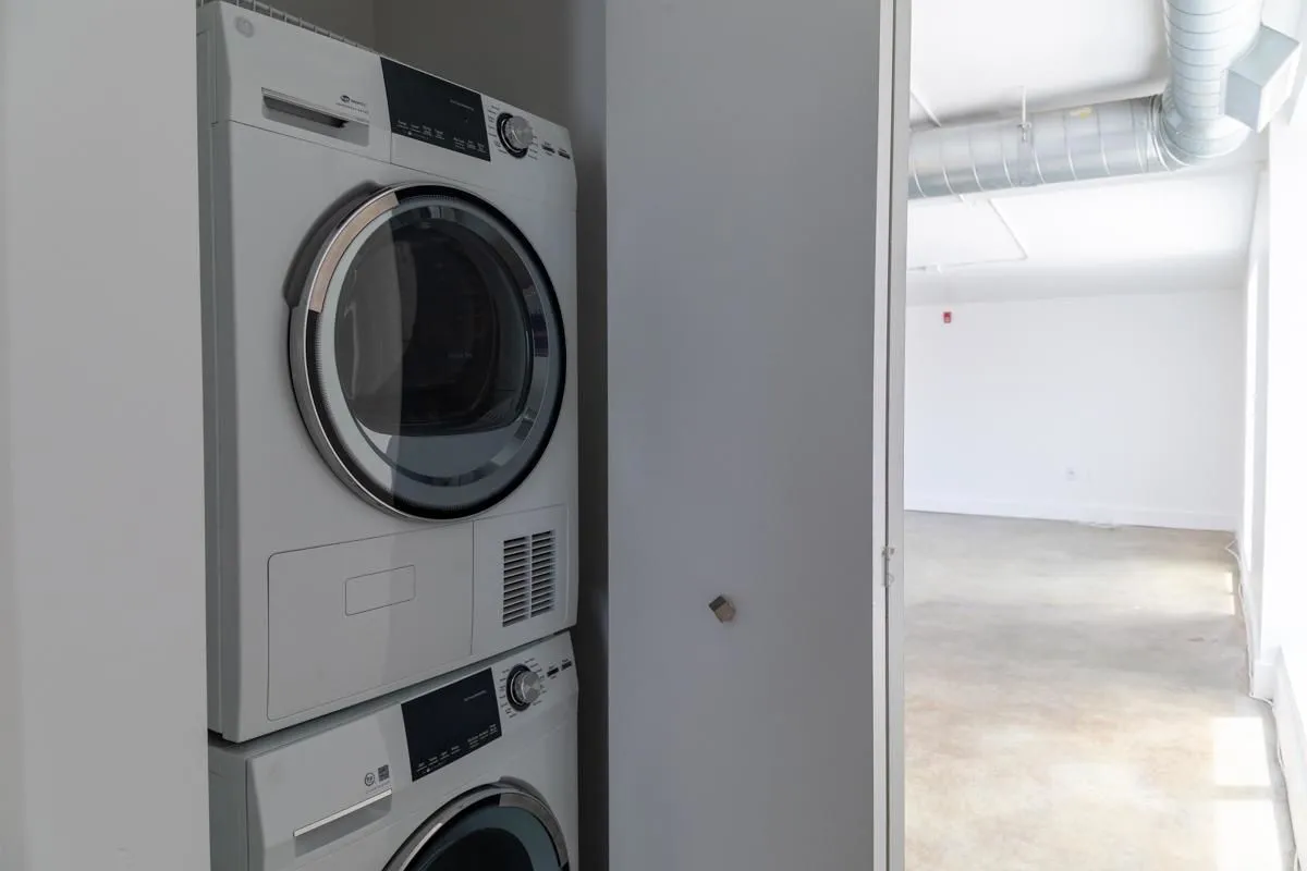 Business 2 image JANUS LOFTS, MANAGED BY BUCKINGHAM URBAN LIVING