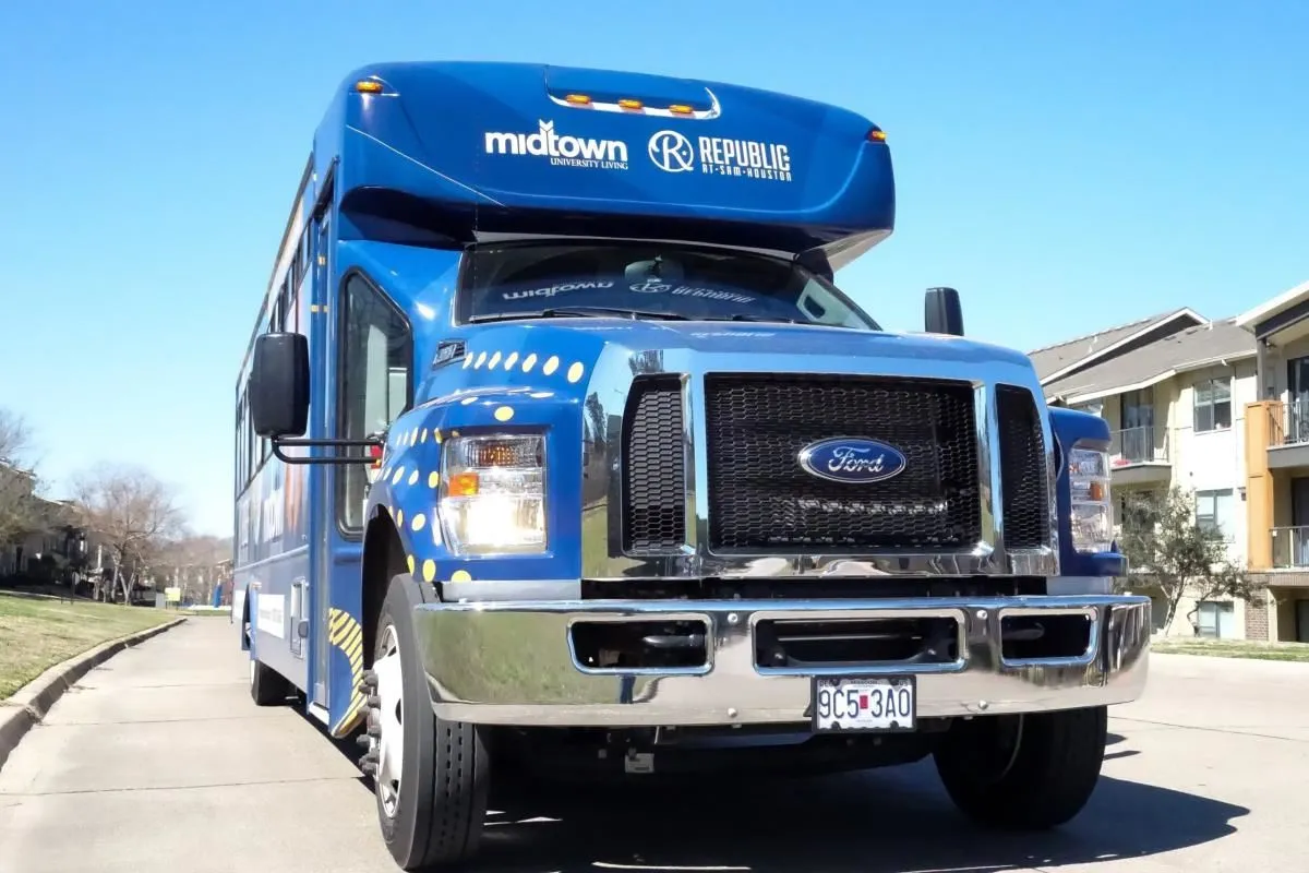 Business 3 image MIDTOWN SAM HOUSTON APARTMENTS