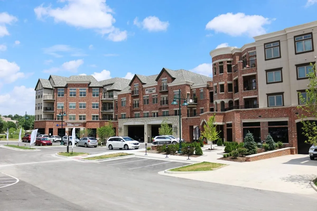 Business 2 image MISSION 106