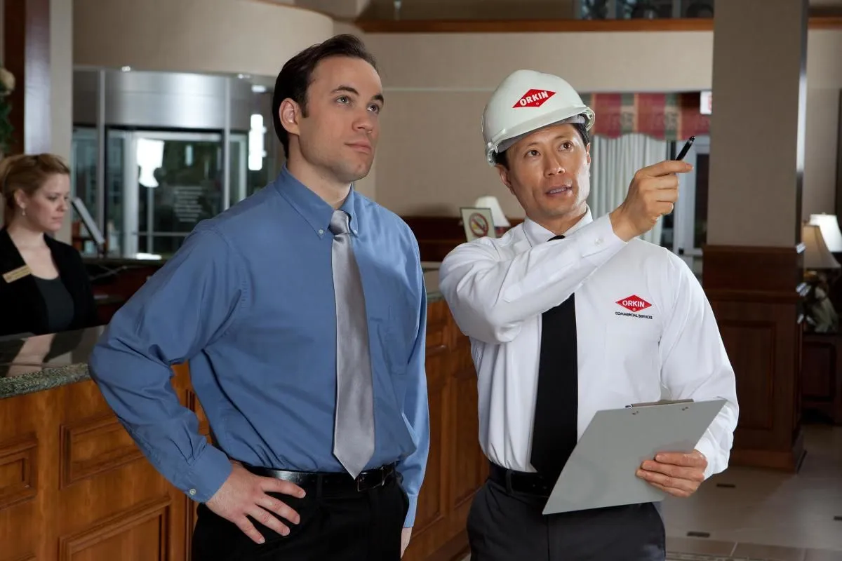 Business 3 image ORKIN