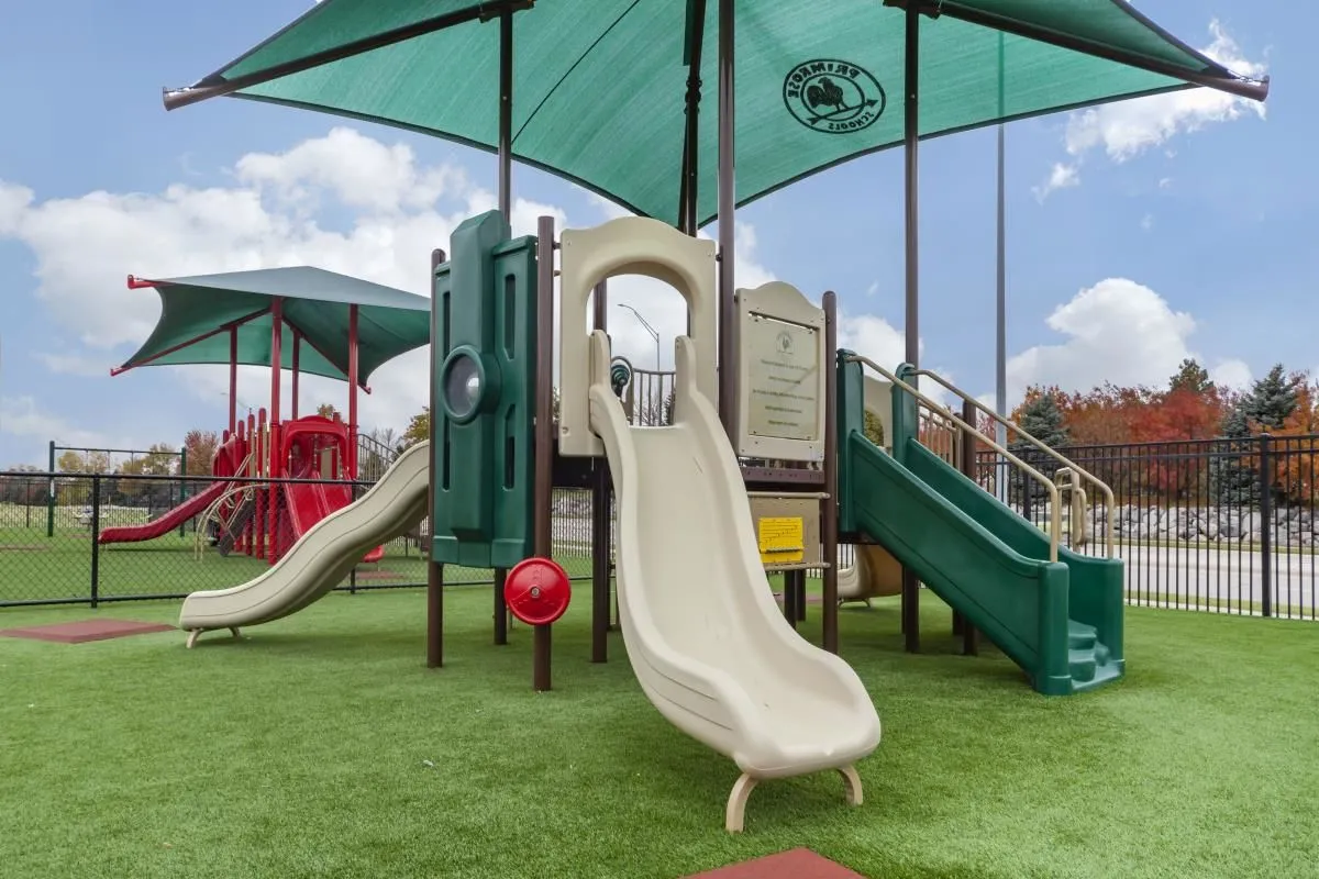 Business 6 image PRIMROSE SCHOOL OF LINCOLN AT WILDERNESS HILLS