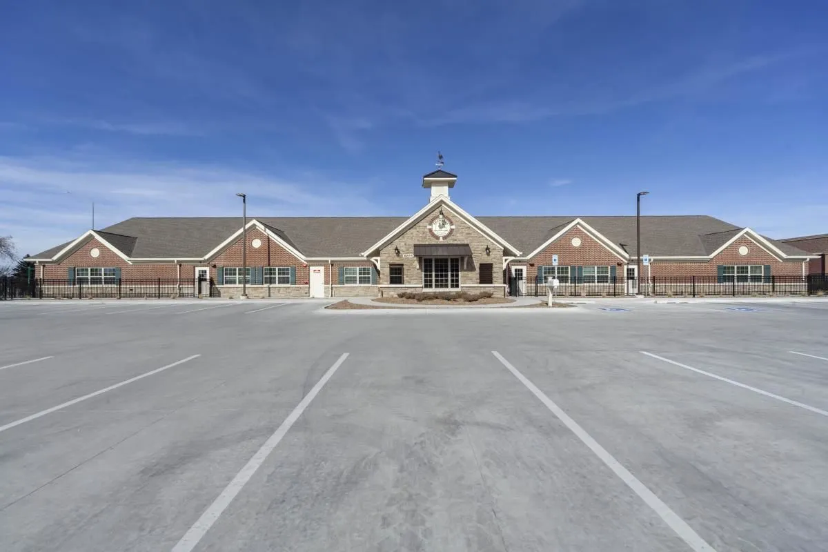 Business 14 image PRIMROSE SCHOOL OF LINCOLN AT WILDERNESS HILLS