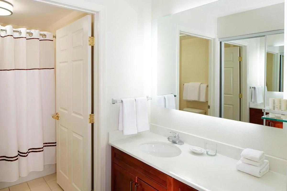 Business 26 image RESIDENCE INN BY MARRIOTT MINNEAPOLIS DOWNTOWN AT THE DEPOT
