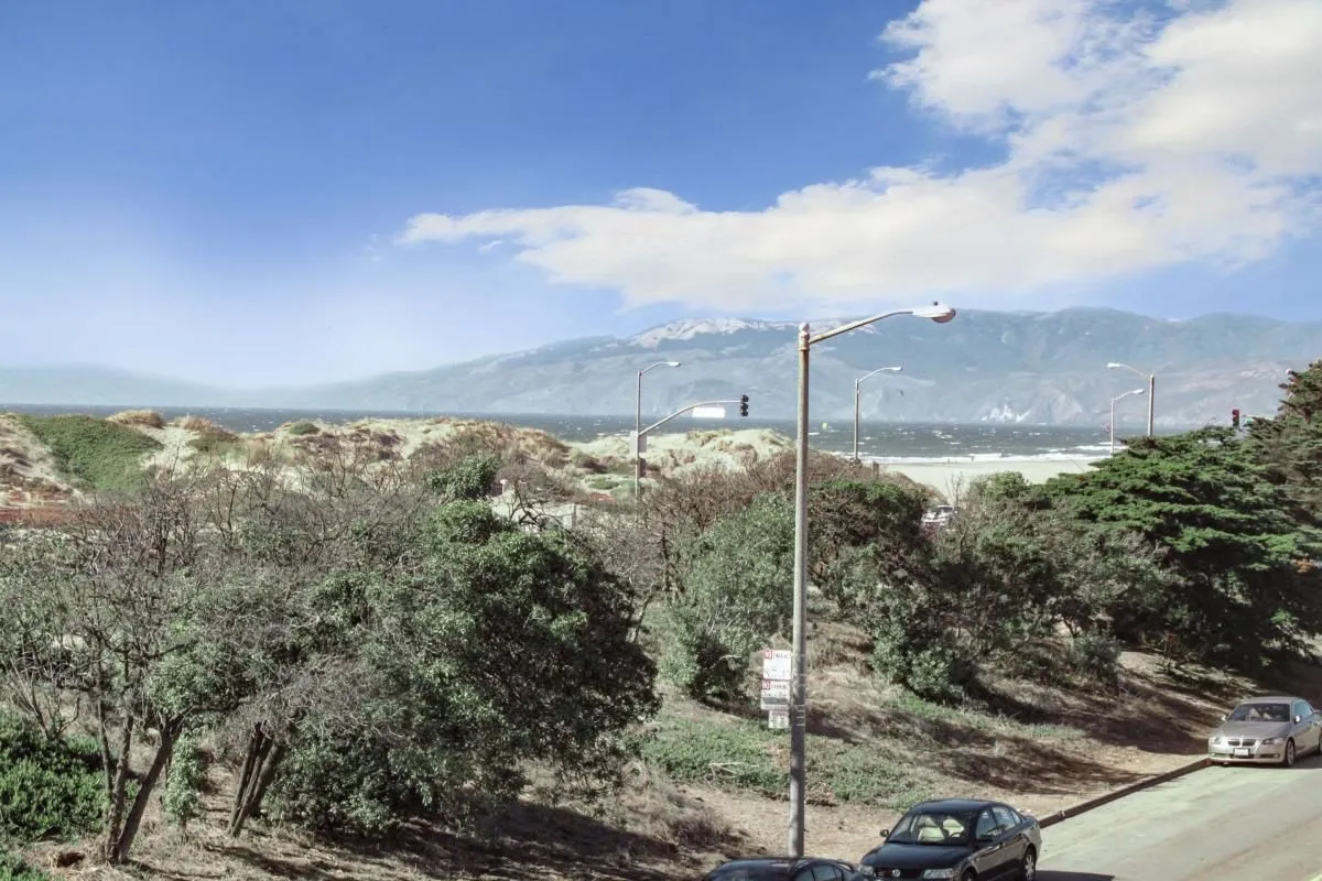 Business 21 image RODEWAY INN & SUITES