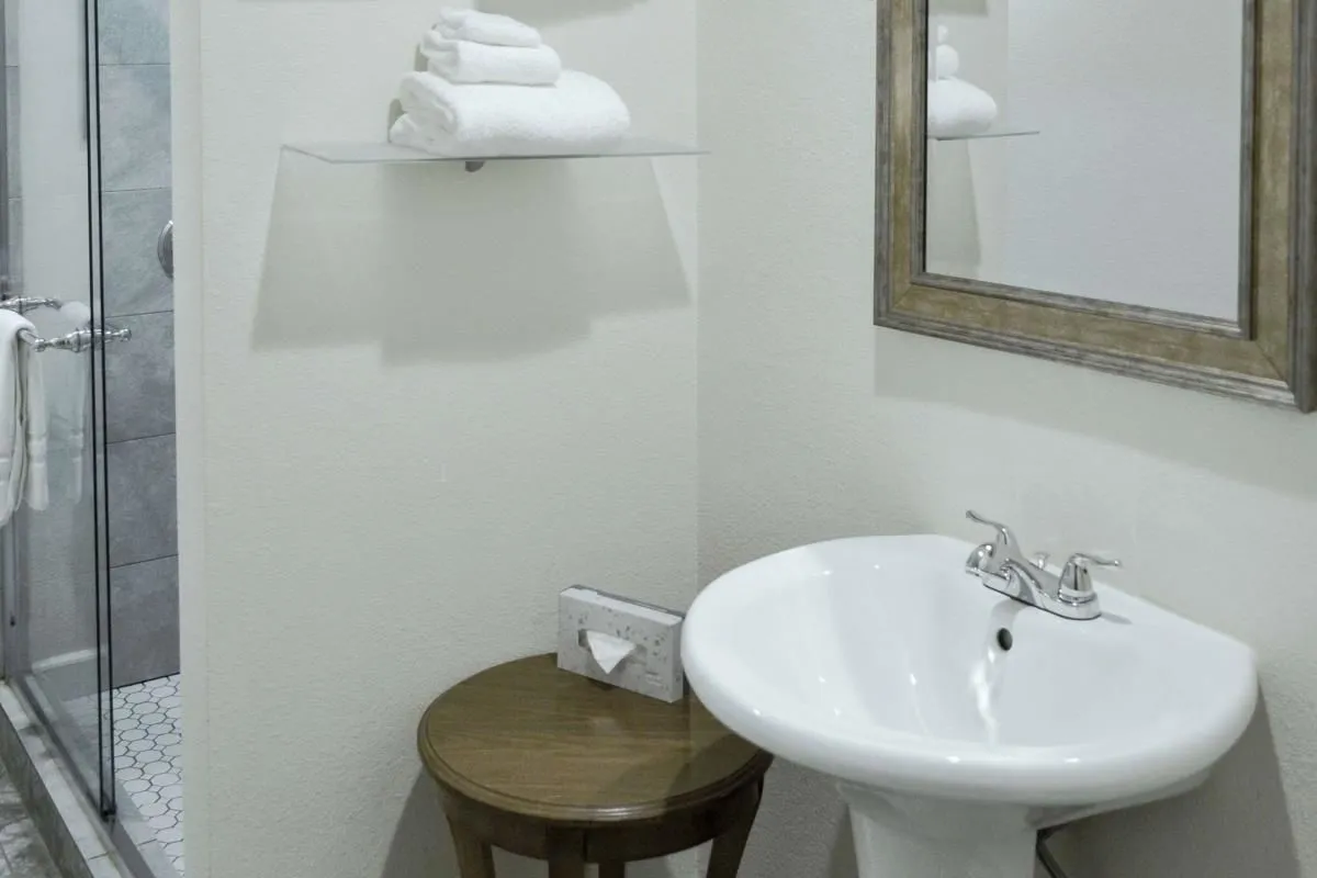 Business 31 image RODEWAY INN & SUITES