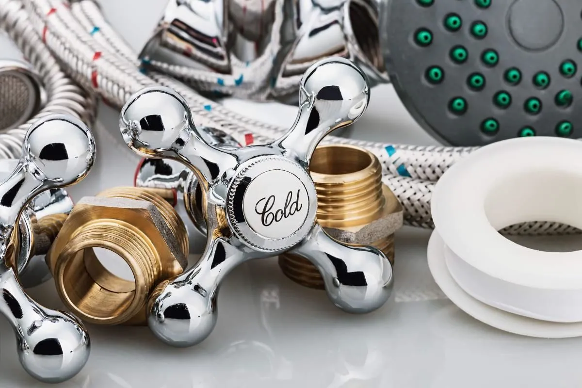 Business 10 image SEWER DIAGNOSTICS