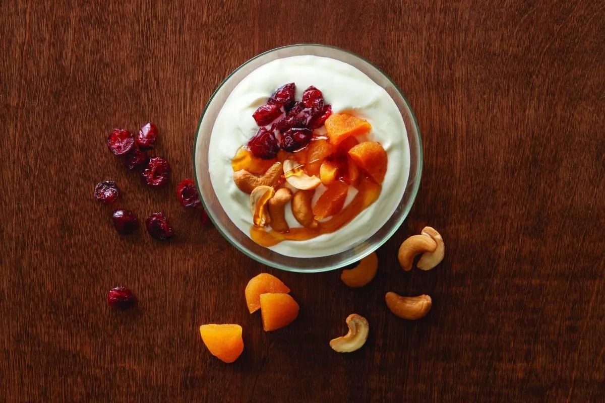 Business 22 image SPRINGHILL SUITES BY MARRIOTT CHICAGO O'HARE