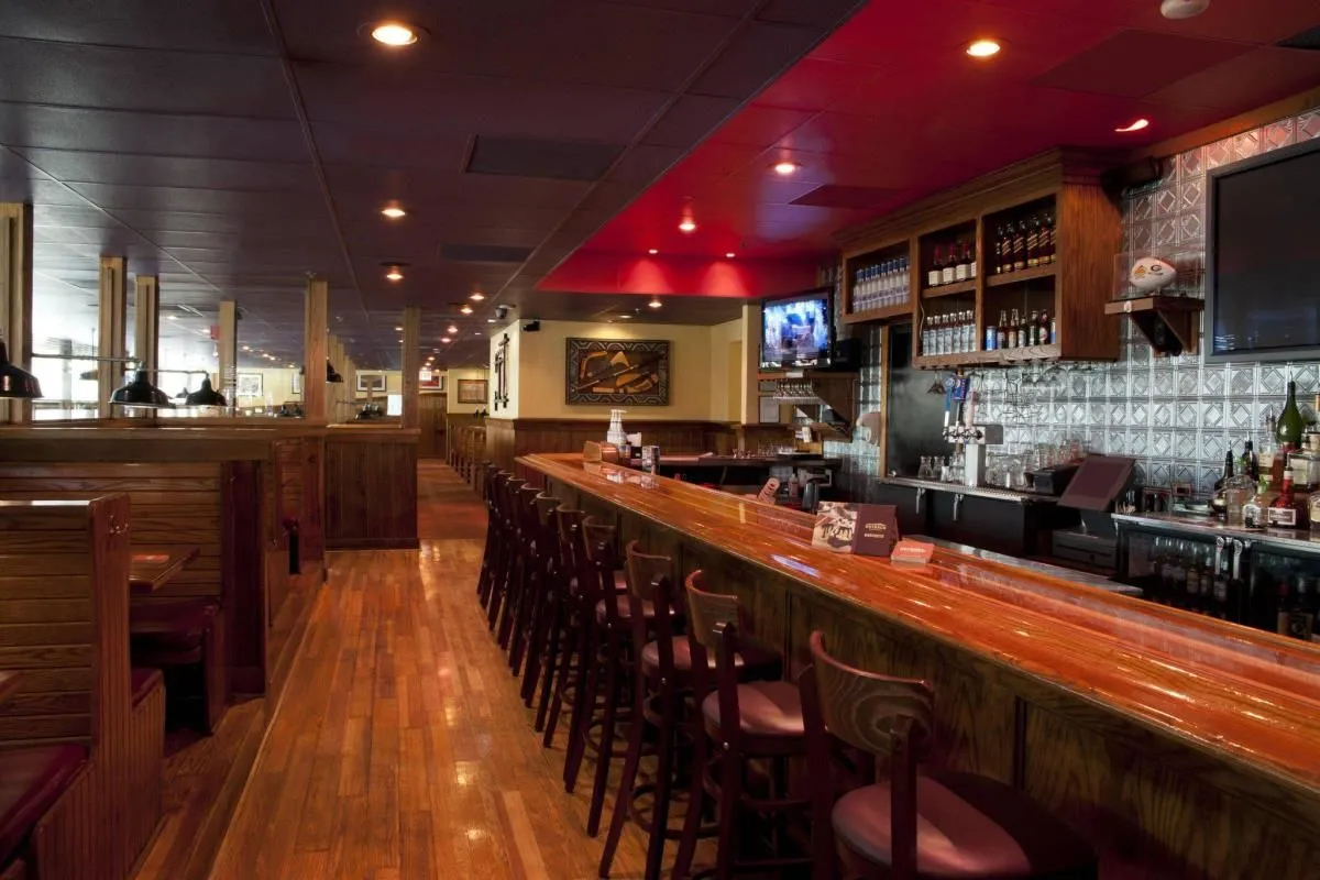 Business 28 image SPRINGHILL SUITES BY MARRIOTT CHICAGO O'HARE