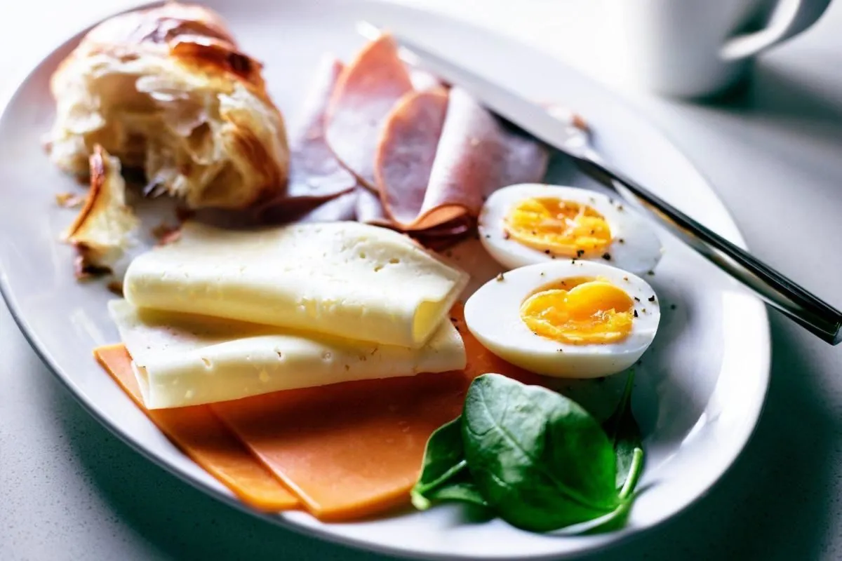 Business 15 image SPRINGHILL SUITES BY MARRIOTT OKLAHOMA CITY QUAIL SPRINGS