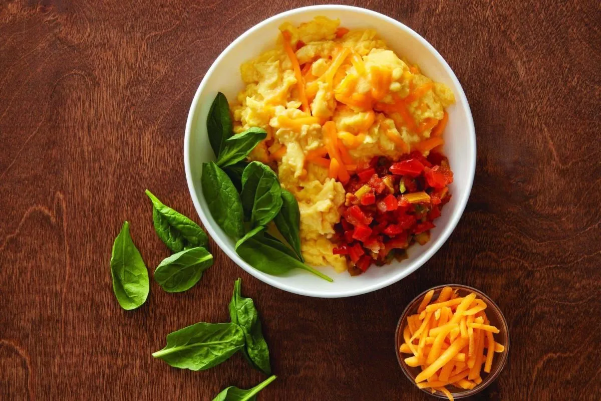 Business 17 image SPRINGHILL SUITES BY MARRIOTT OKLAHOMA CITY QUAIL SPRINGS