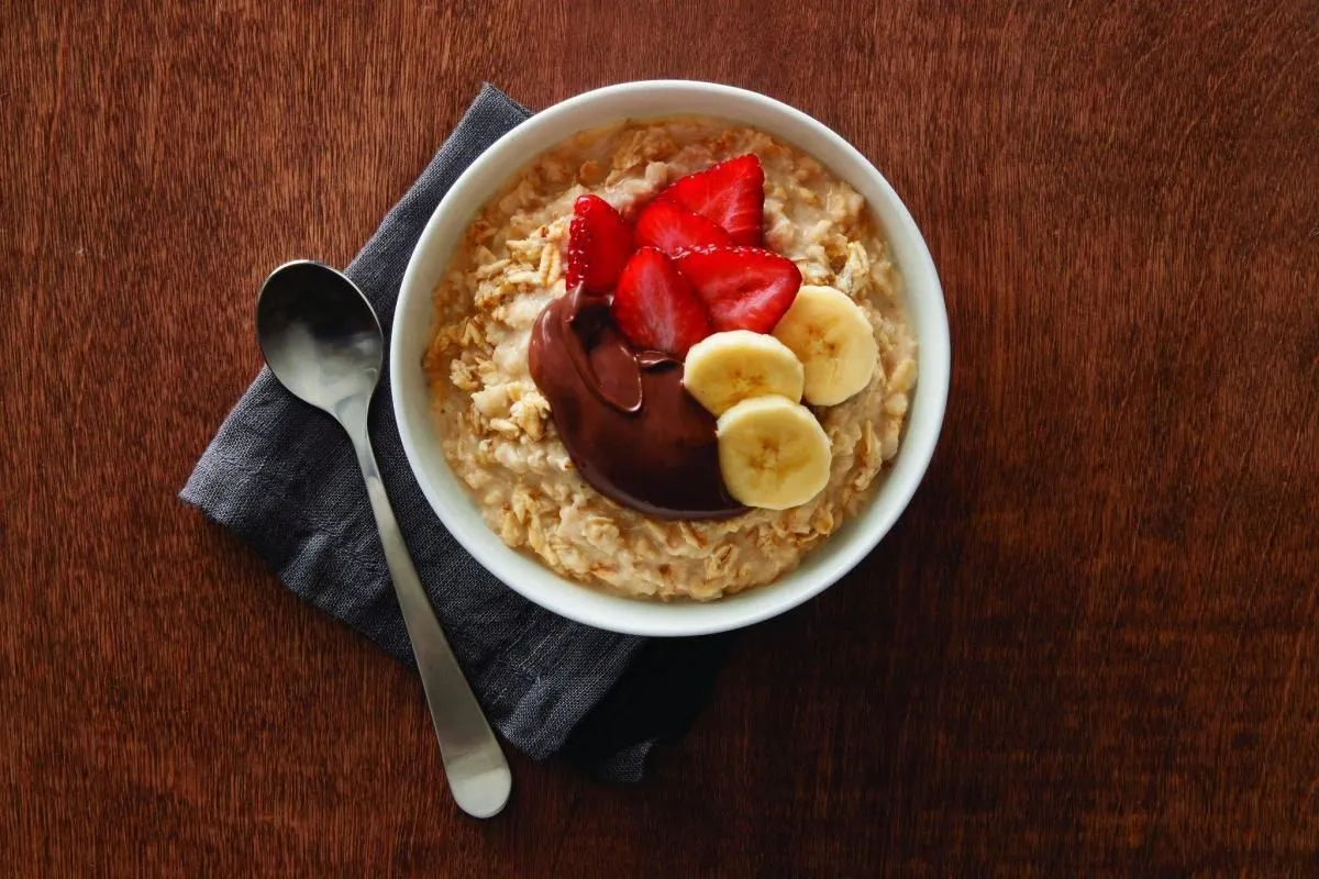 Business 18 image SPRINGHILL SUITES BY MARRIOTT OKLAHOMA CITY QUAIL SPRINGS