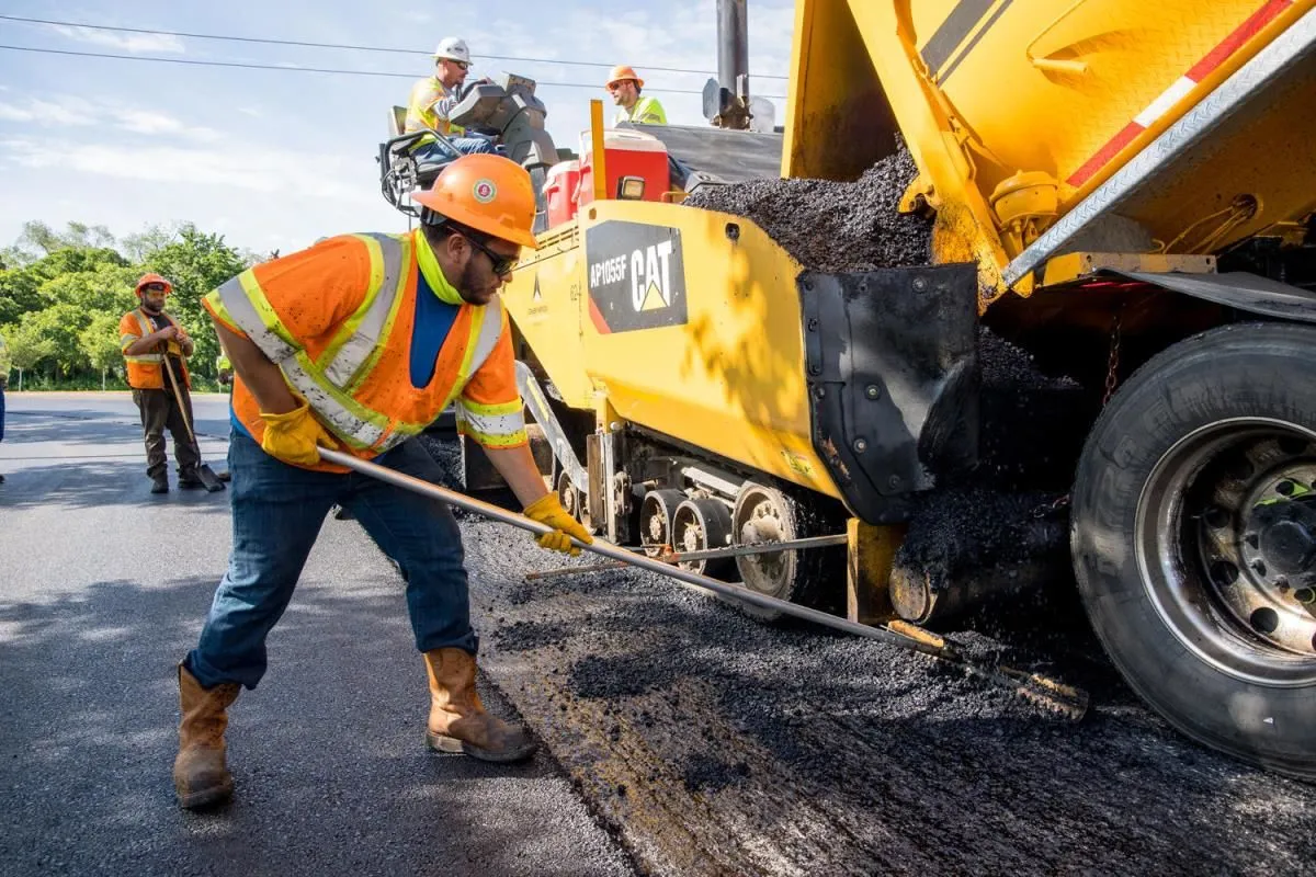 Business 3 image STAKER PARSON MATERIALS & CONSTRUCTION, A CRH COMPANY