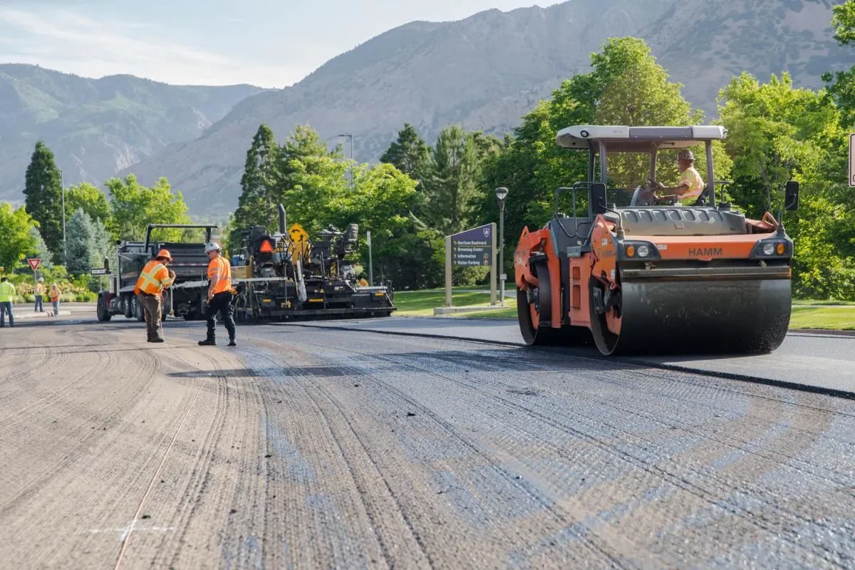 Business 4 image STAKER PARSON MATERIALS & CONSTRUCTION, A CRH COMPANY