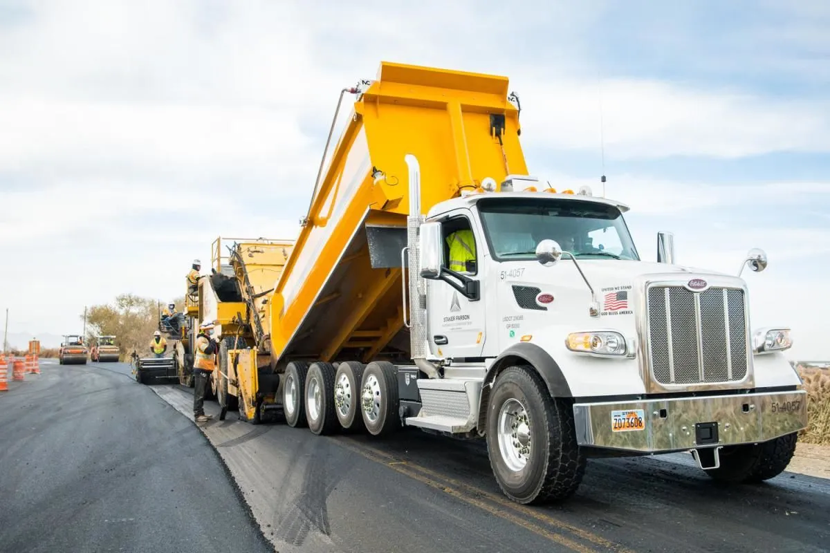 Business 6 image STAKER PARSON MATERIALS & CONSTRUCTION, A CRH COMPANY