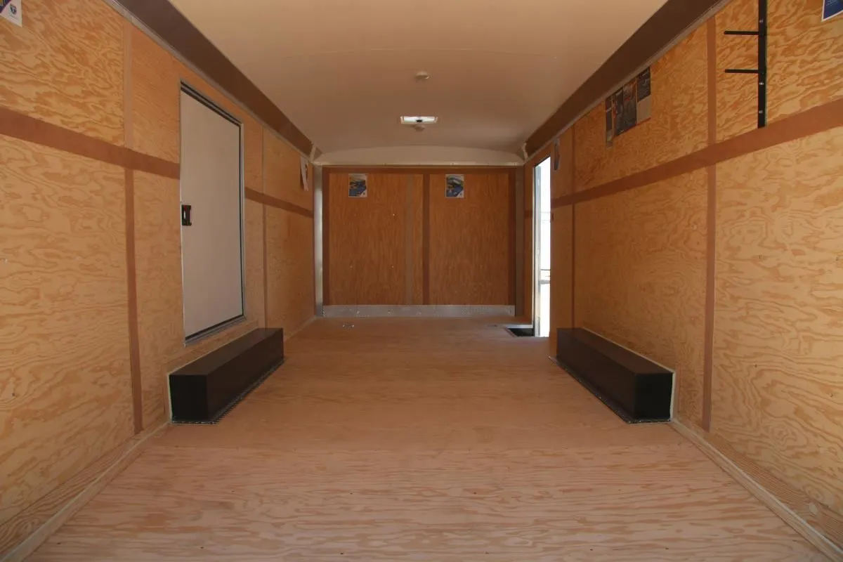 Business 5 image TRAILERSPLUS