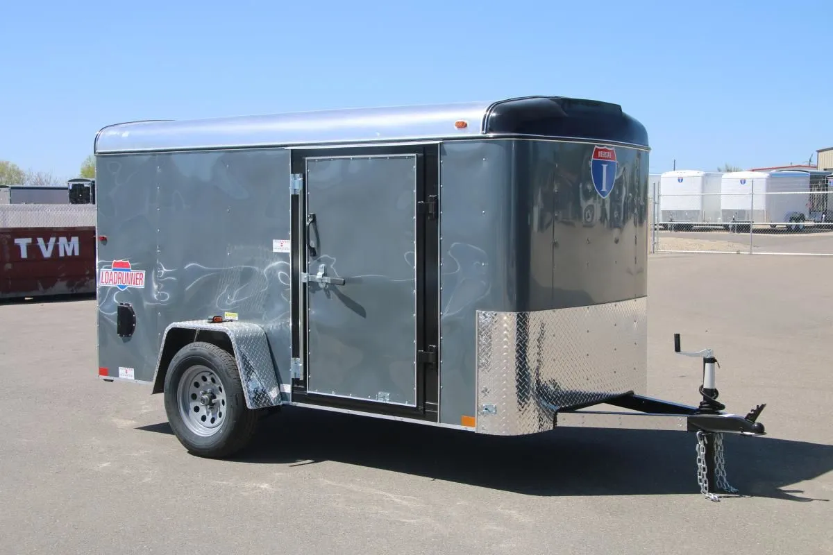 Business 33 image TRAILERSPLUS