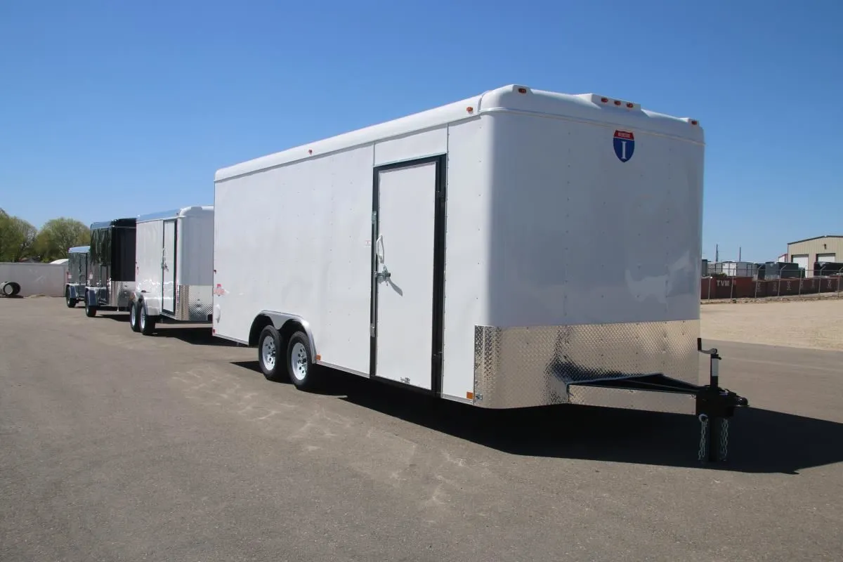 Business 38 image TRAILERSPLUS