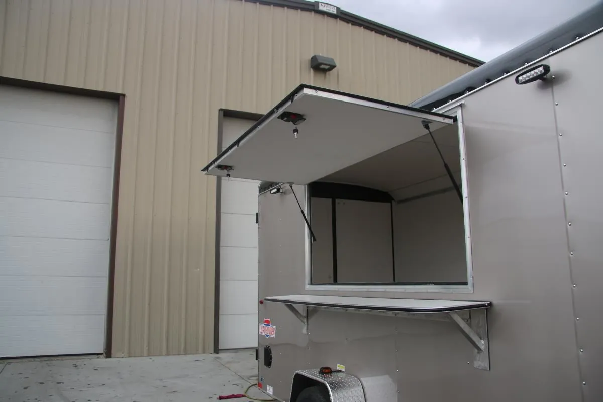 Business 40 image TRAILERSPLUS