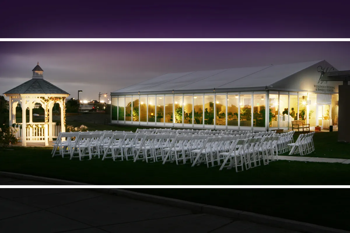 Business 5 image WEDGEWOOD AT METRO