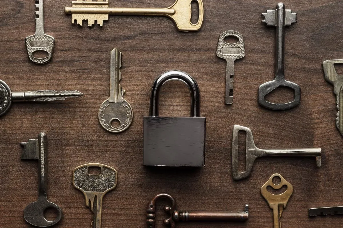 Business 2 image WEST HOLLYWOOD LOCKSMITH