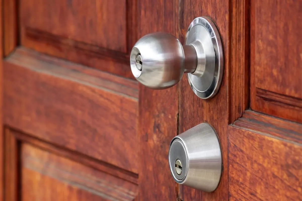 Business 8 image WEST HOLLYWOOD LOCKSMITH