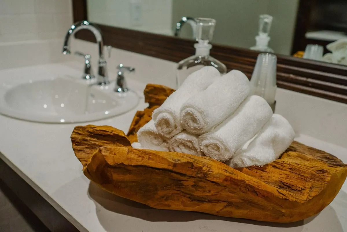 Business 2 image THE WOODHOUSE DAY SPA - FORT WORTH