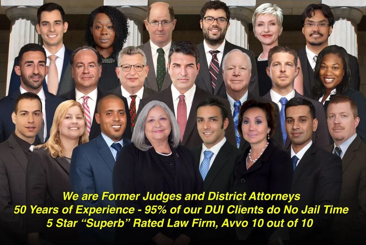 Business 1 image LAW OFFICES OF DAVID CHESLEY