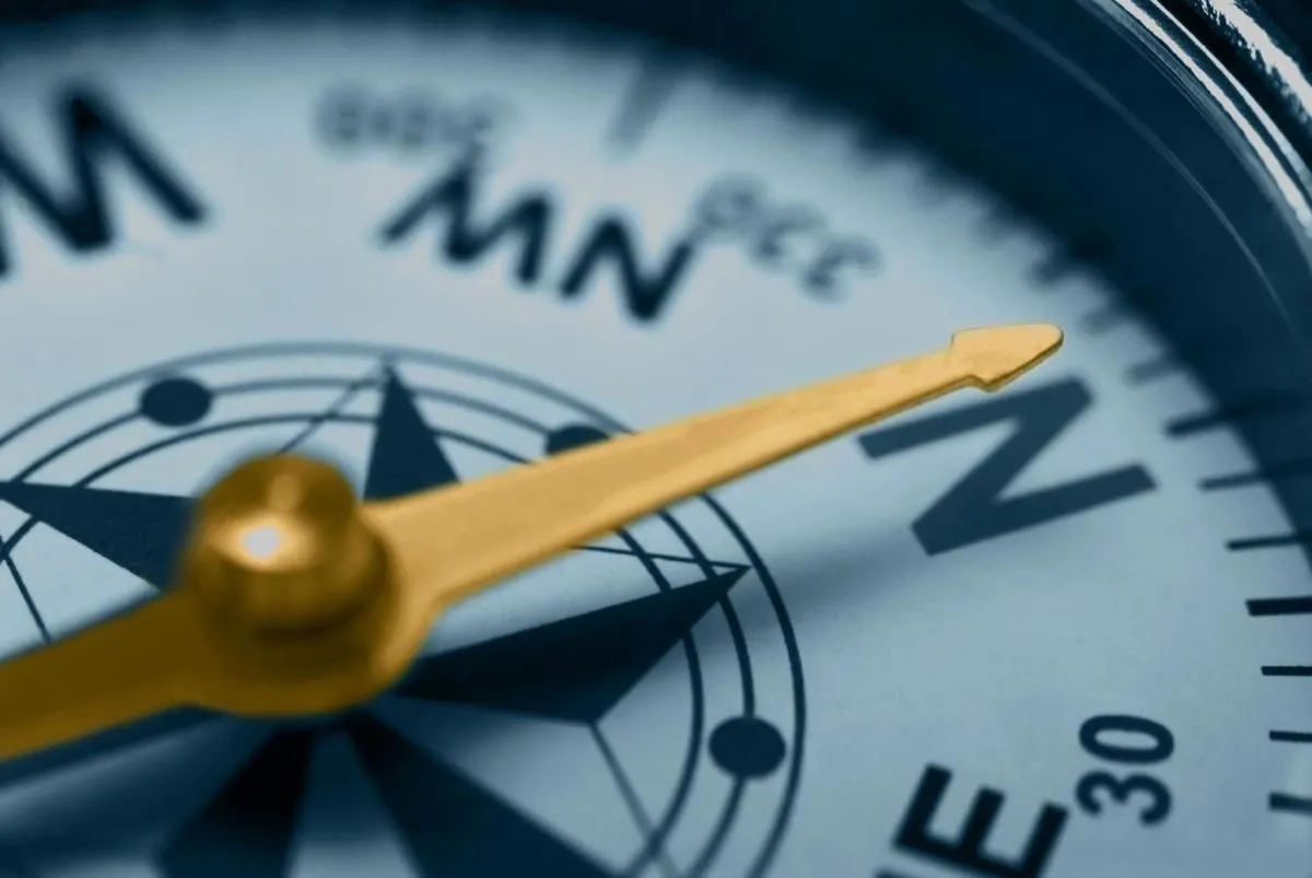 Business 1 image ATTICUS RECRUITING LLC