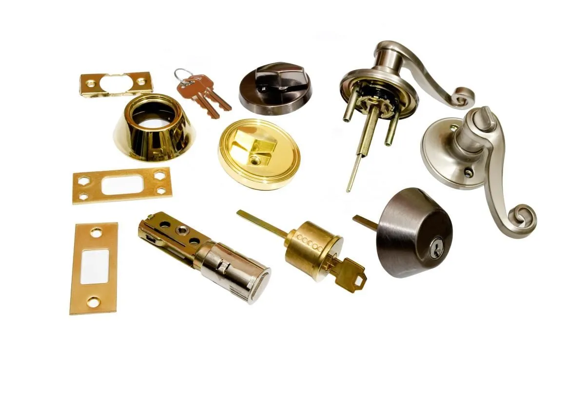 Business 5 image WEST HOLLYWOOD LOCKSMITH