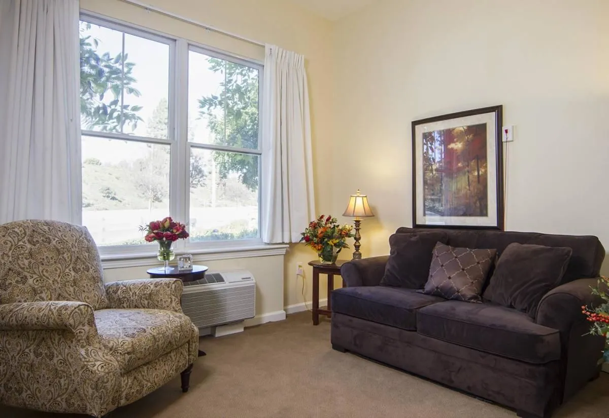 Business 10 image SUNRISE OF FULLERTON