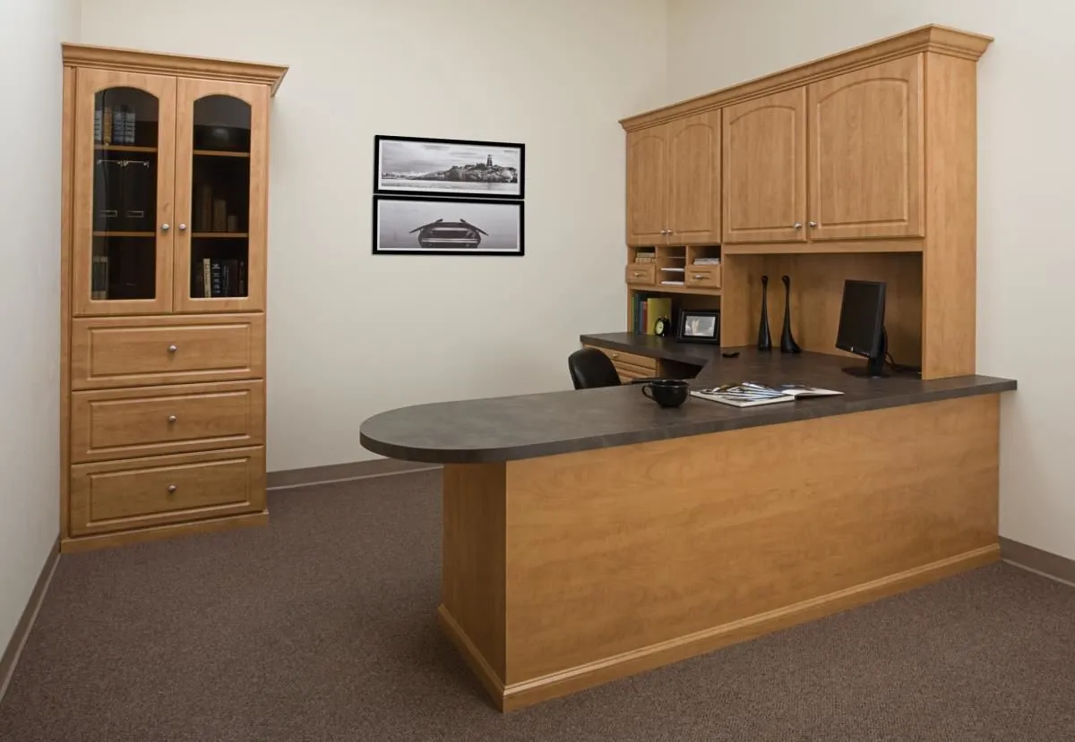 Business 6 image CLOSETS BY DESIGN - CHICAGO