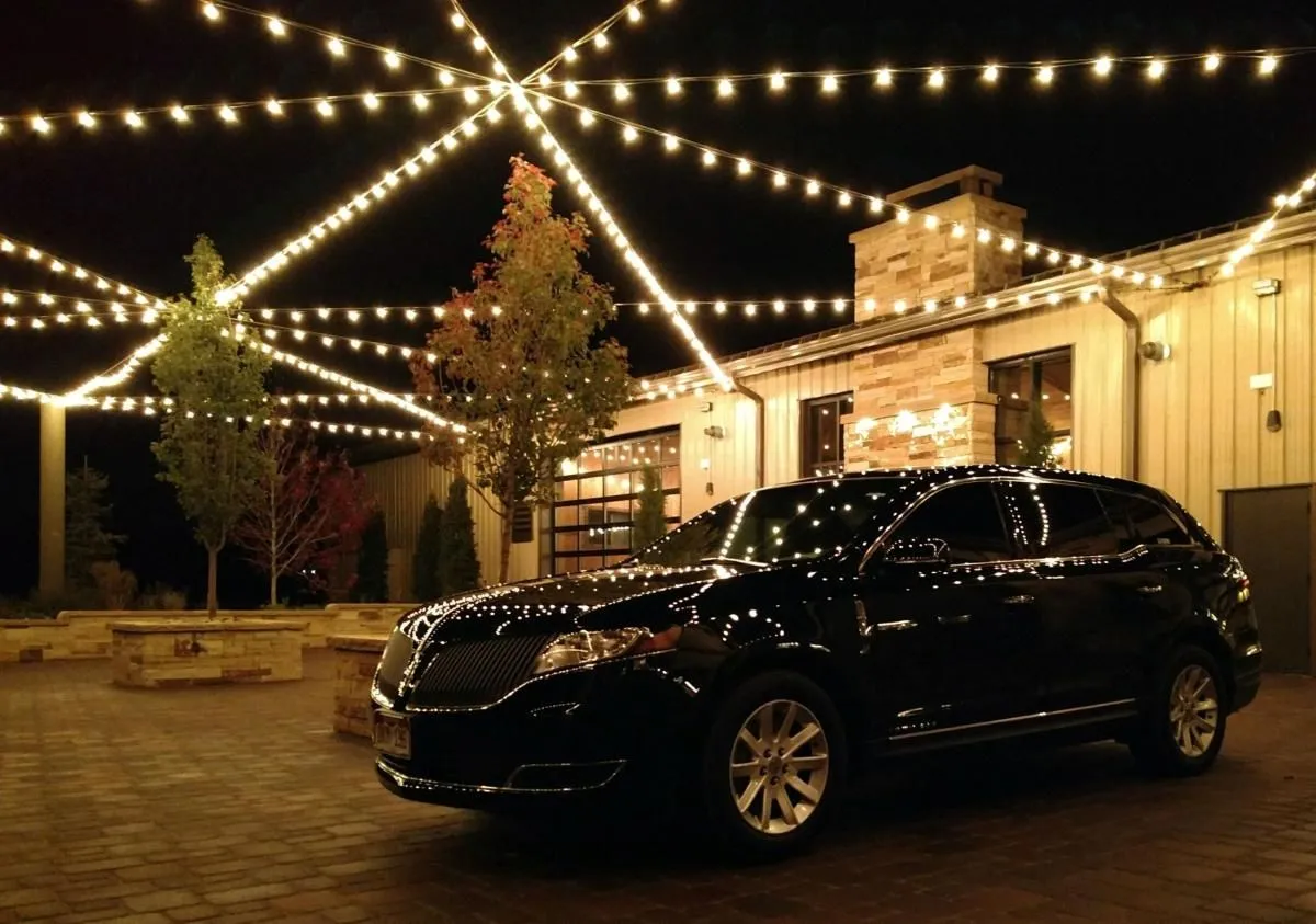 Business 5 image PRESTIGE WORLDWIDE TRANSPORTATION LLC