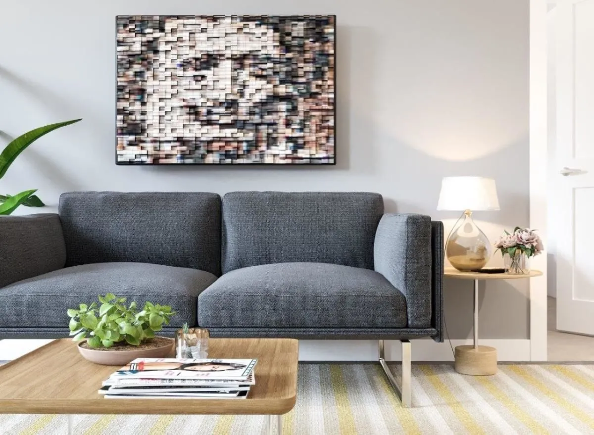 Business 1 image GIO