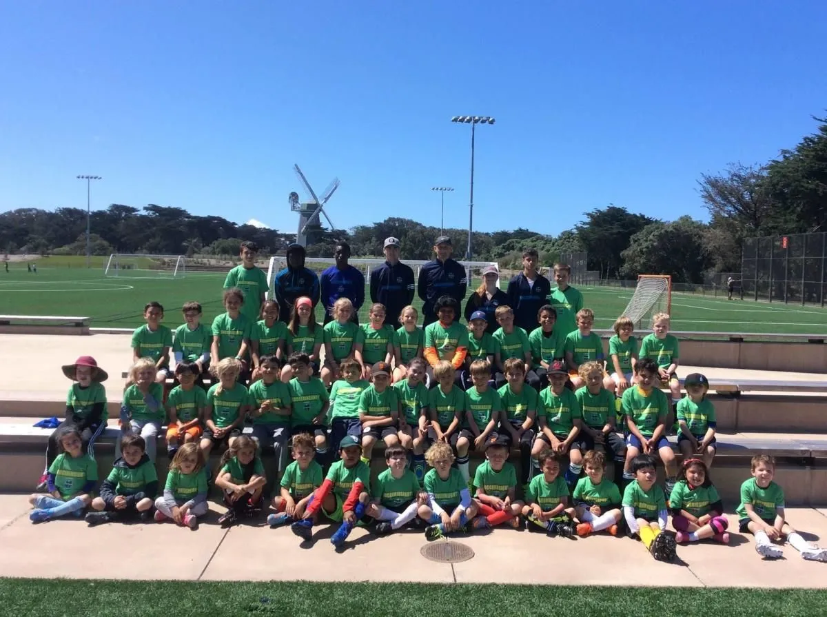 Business 1 image SOCCERINSIGHT