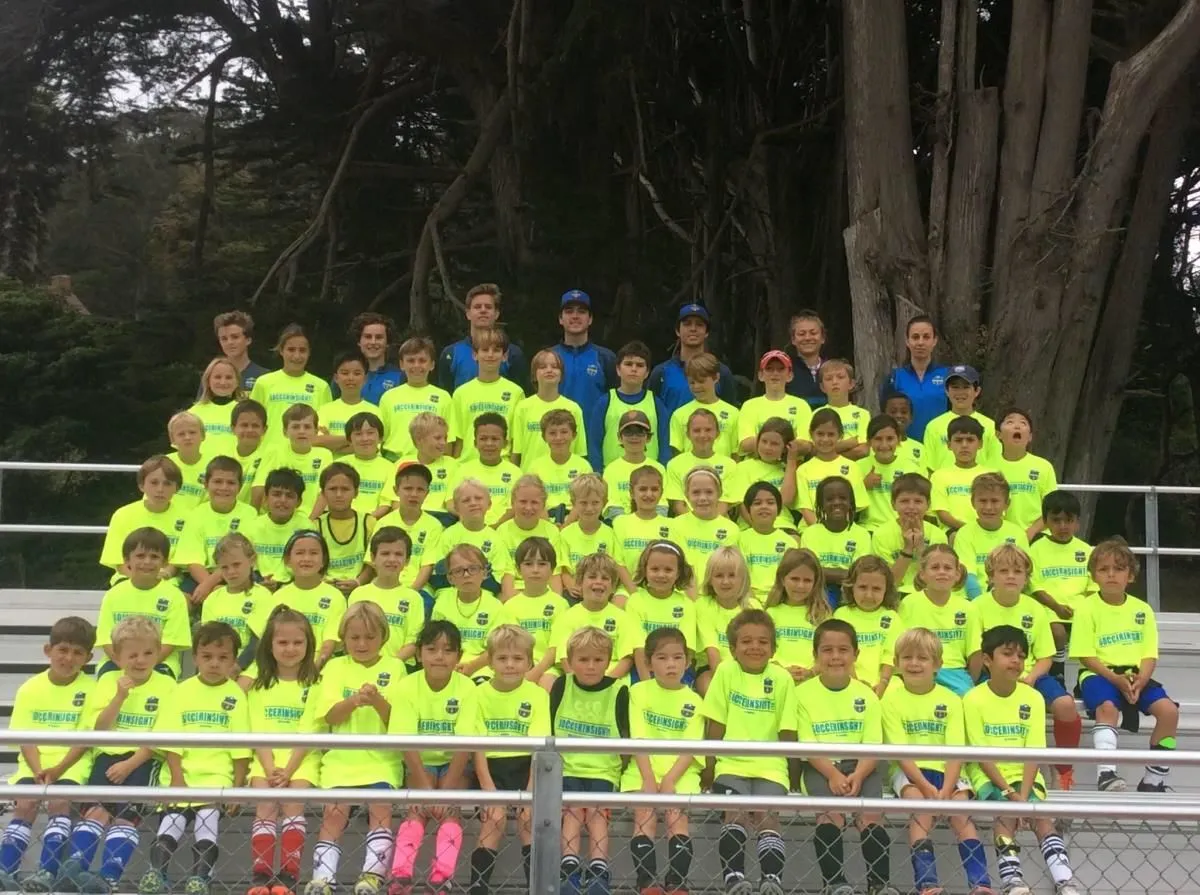 Business 5 image SOCCERINSIGHT