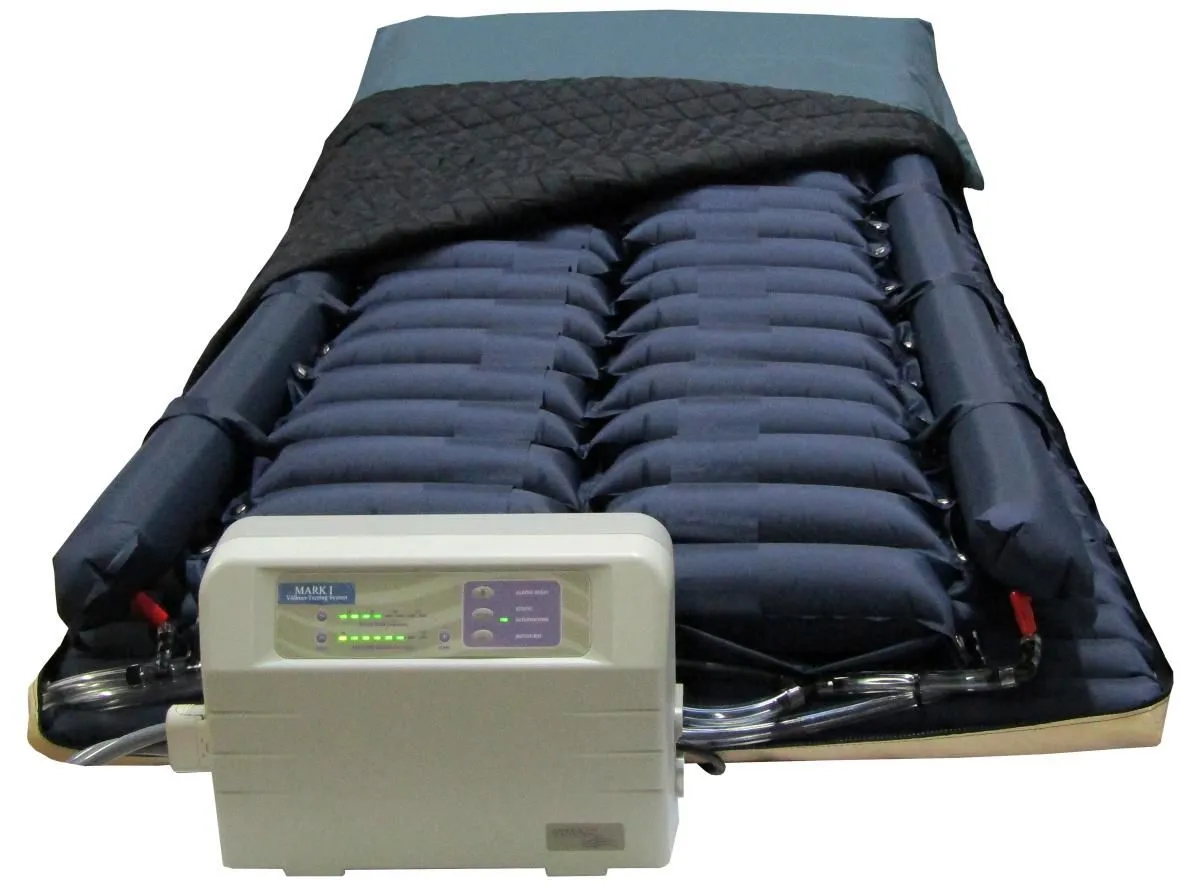 Business 1 image JAMES CONSOLIDATED INC :THE VÖLKNER® TURNING SYSTEM