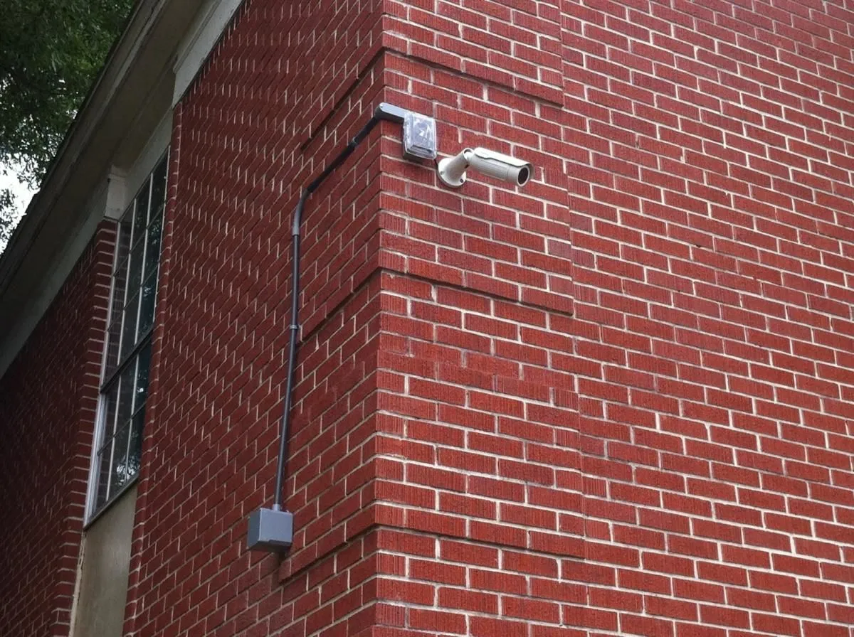 Business 14 image SENTRY SURVEILLANCE HOUSTON