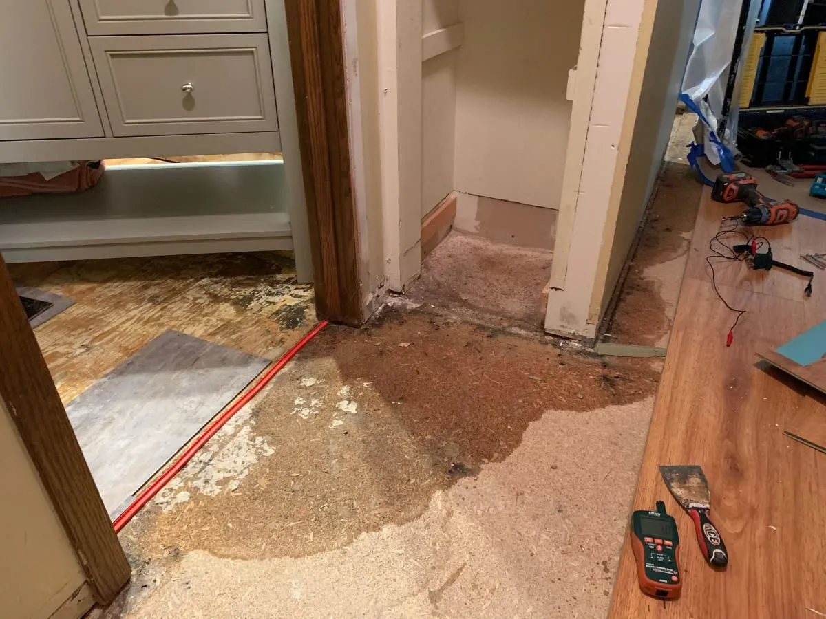 Business 25 image ADVANTACLEAN OF SOUTHWEST MINNEAPOLIS