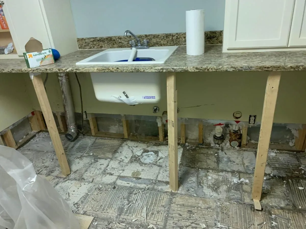 Business 29 image ADVANTACLEAN OF SOUTHWEST MINNEAPOLIS