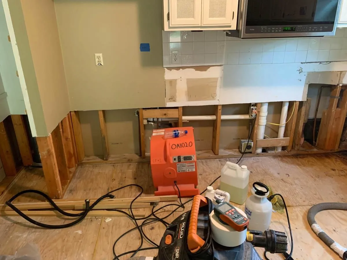 Business 41 image ADVANTACLEAN OF SOUTHWEST MINNEAPOLIS
